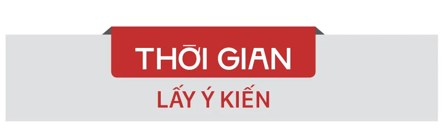 Lay y kien sua doi hien phap-5.jpg