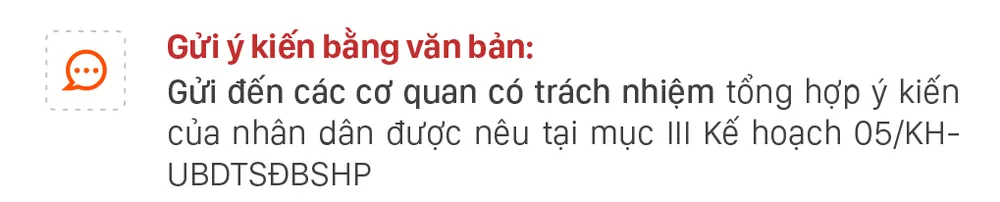 Lay y kien sua doi hien phap-6-3.jpg