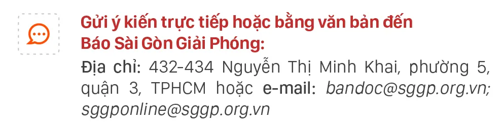 Lay y kien sua doi hien phap-6-4-sua.jpg