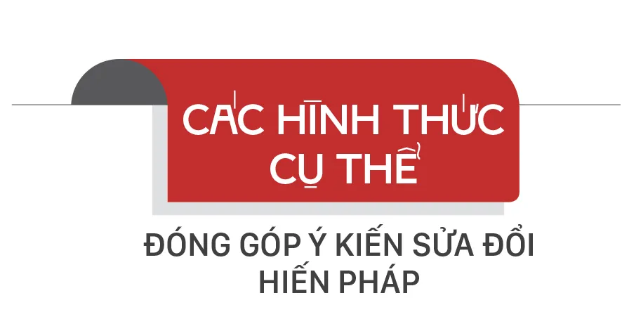 Lay y kien sua doi hien phap-6-sua.jpg