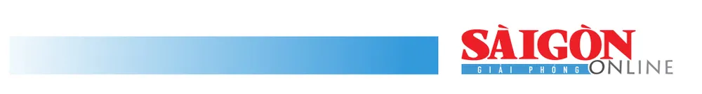 Tuyen sinh 10-xu ly bat thuong-chan trang.jpg