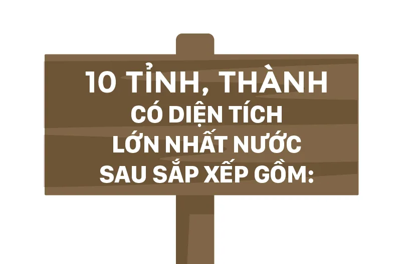 10 dien tich lon nhat sau sap xep-3-1.jpg