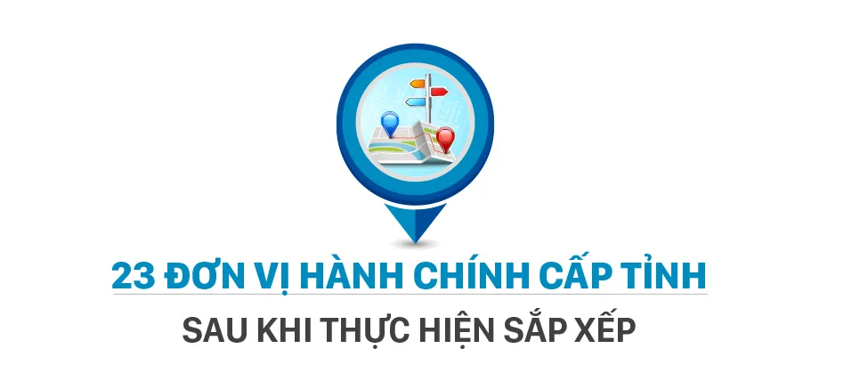 34 tinh thanh-23-stit.jpg