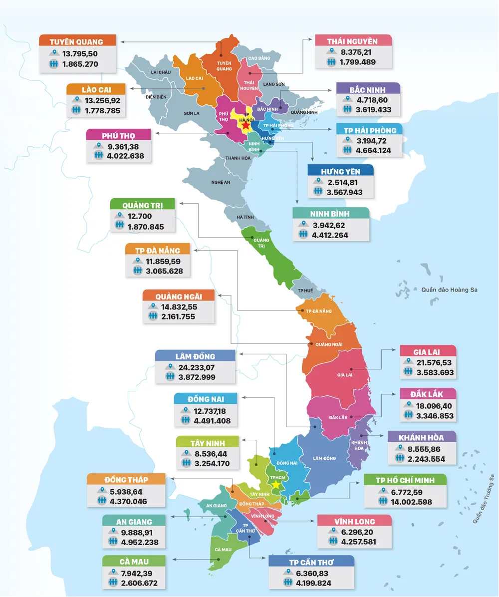 34 tinh thanh-23 tinh -tp.jpg