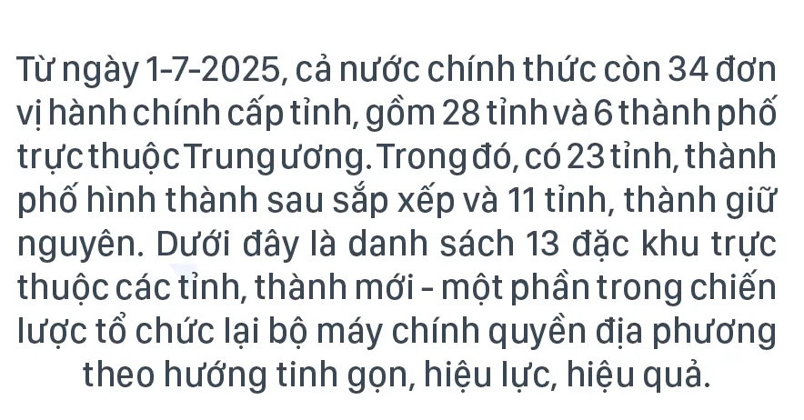 13 Dac khu sau sap xep-1.jpg