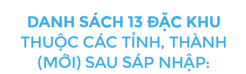 13 Dac khu sau sap xep-2.jpg