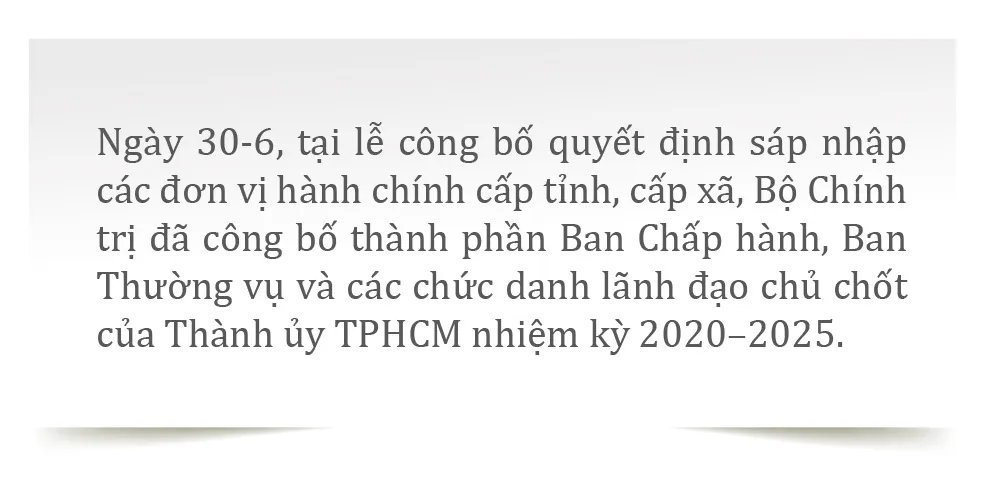 Ban thuong vu-1.jpg