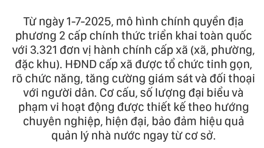 Chinh quyen cap xa-1.jpg