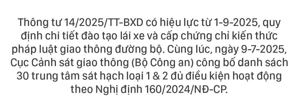 daotao - sat hach -cap chung chi lai xe moi-1.jpg