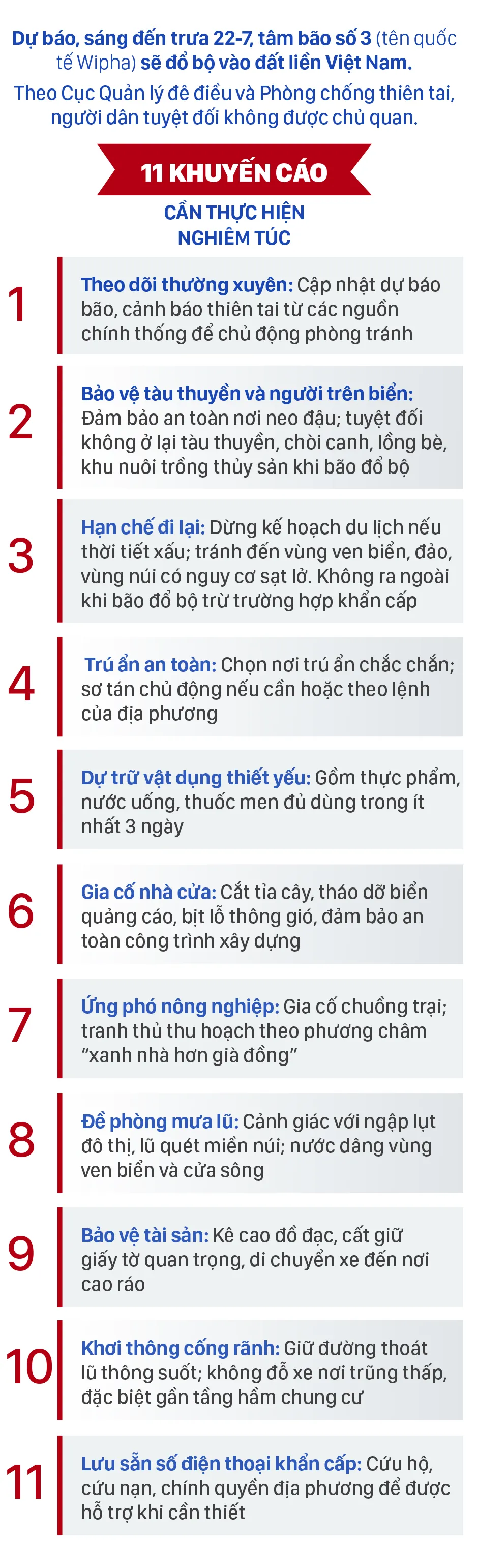 Nguoi dan nen lam gi khi bao den-1.jpg