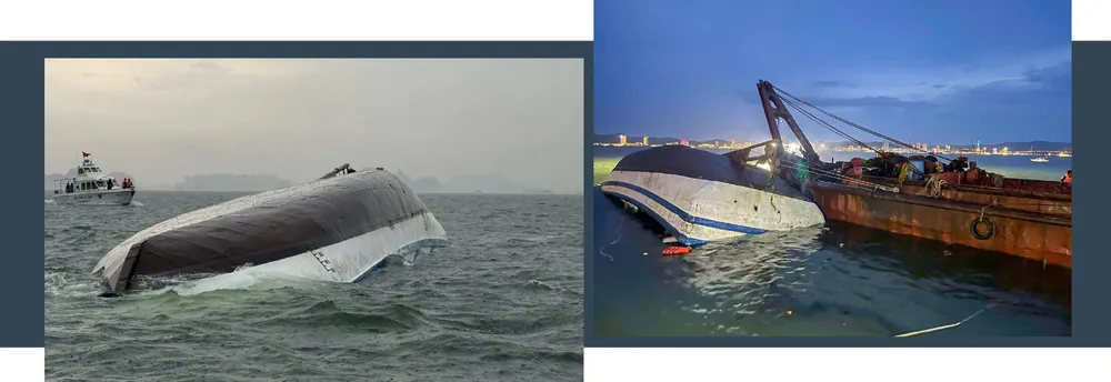 Toan canh vu lat tau Vinh xanh -3.jpg