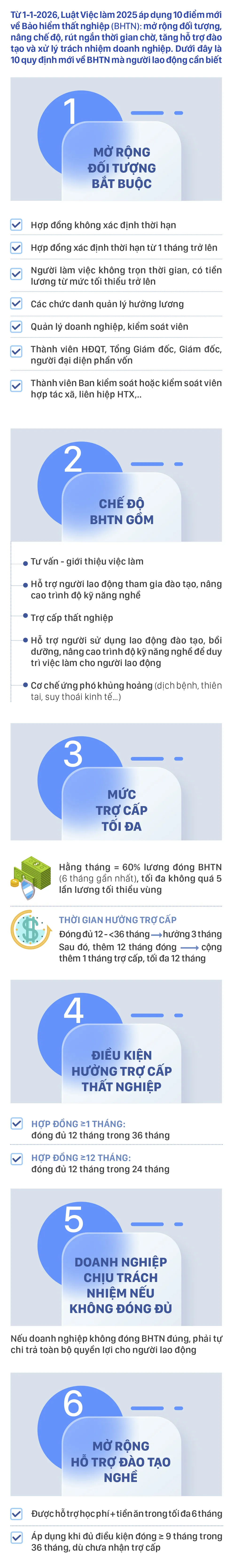 Bao hiem that nghiep-1.jpg