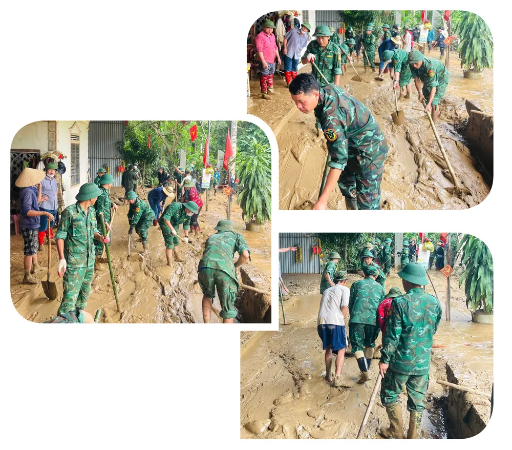 Giup dan on dinh sau lu-2.jpg