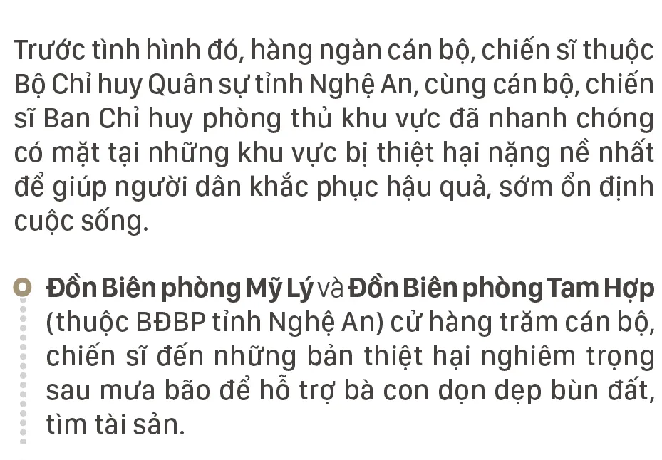 Giup dan on dinh sau lu-3.jpg