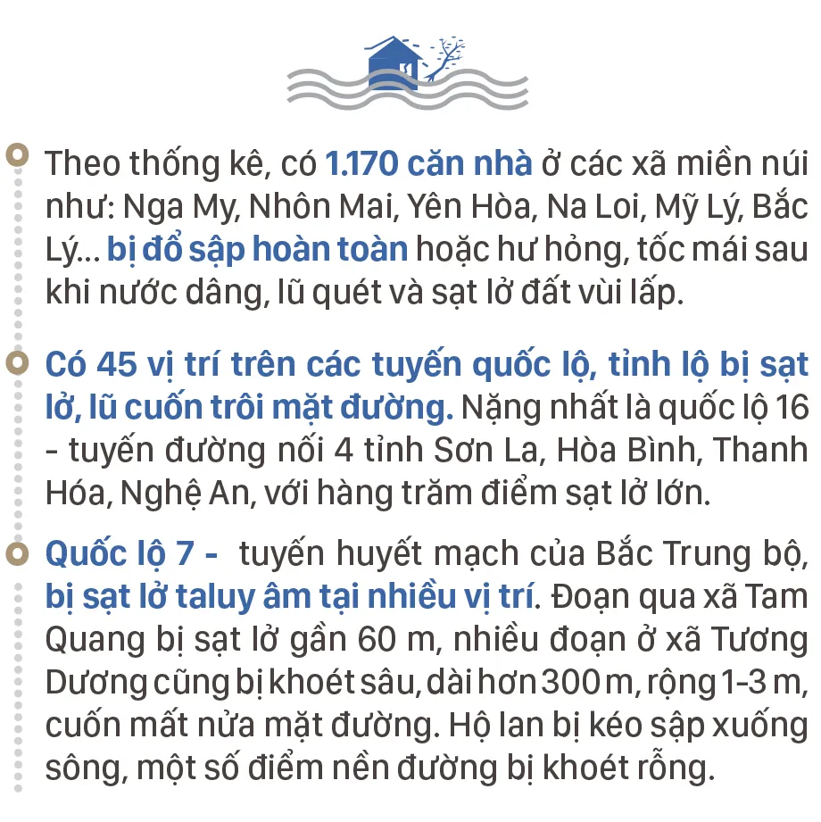 Giup dan on dinh sau lu-5.jpg