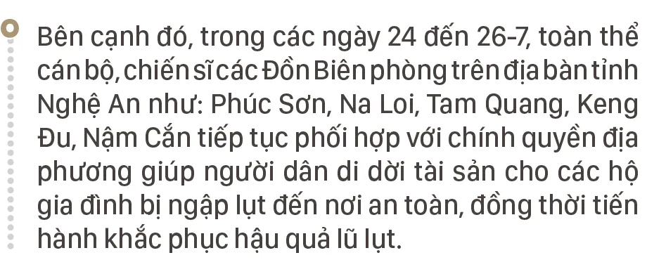 Giup dan on dinh sau lu-7.jpg