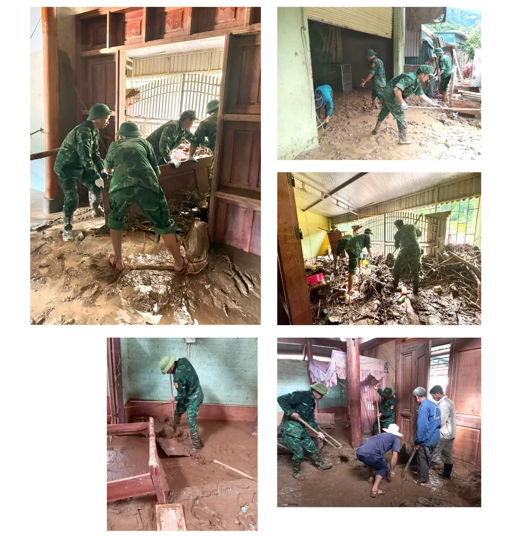 Giup dan on dinh sau lu-8.jpg