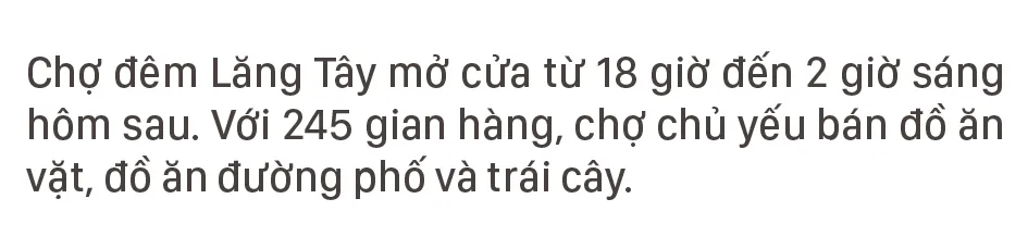 Chợ đêm Lăng Tây, Nam Ninh - Dấu son kinh tế đêm-3.jpg