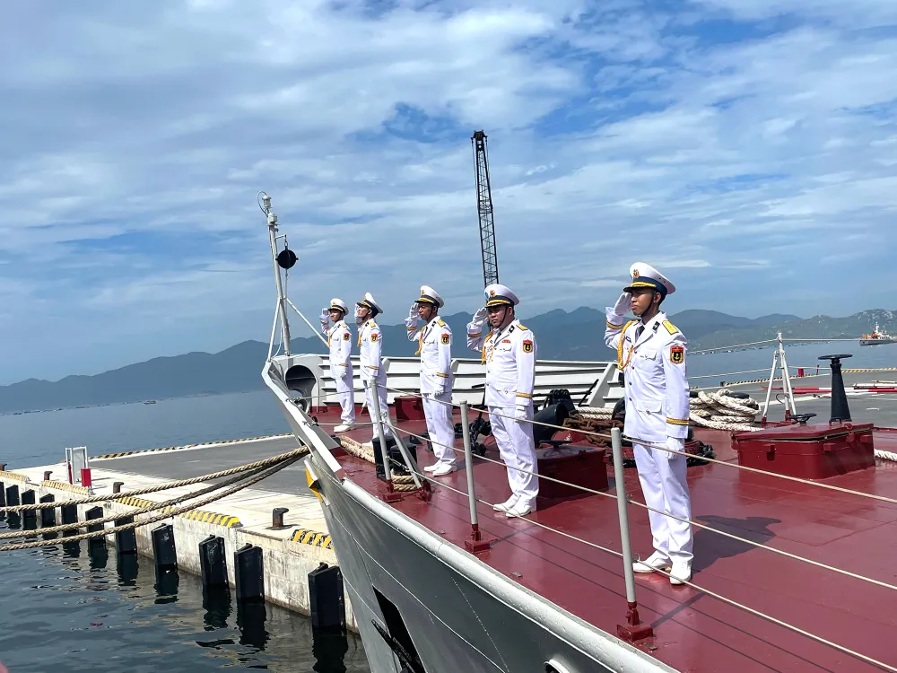 A 80 tren bien-1.jpg