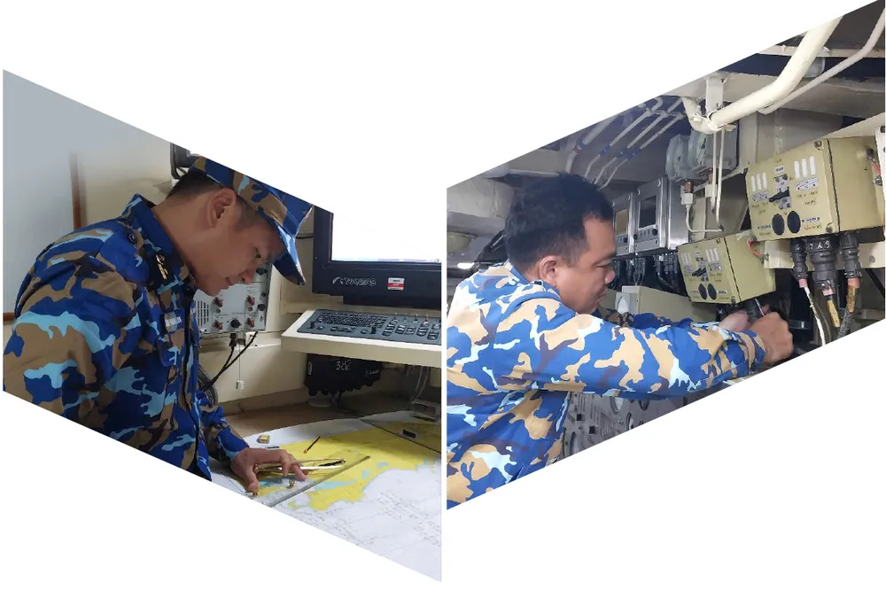 A 80 tren bien-3.jpg