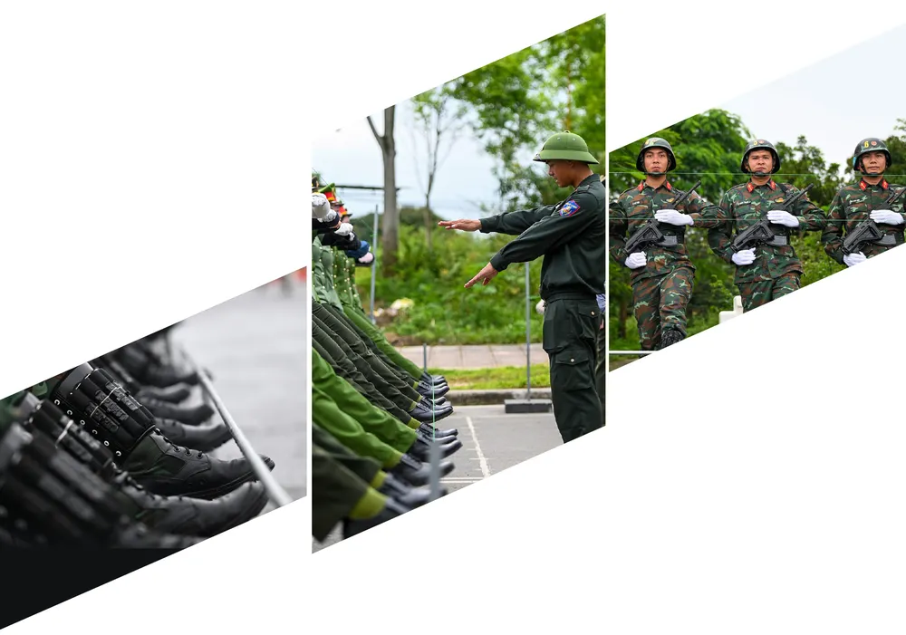 A80 – Bản tráng ca từ thao trường tới biển lớn-10.jpg