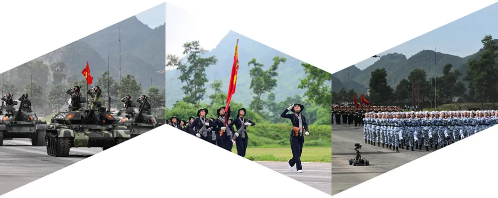 A80 – Bản tráng ca từ thao trường tới biển lớn-2.jpg