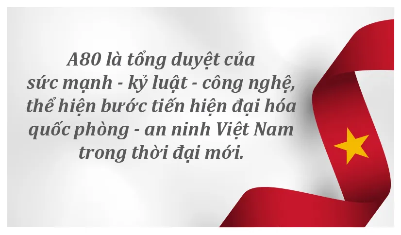 A80 – Bản tráng ca từ thao trường tới biển lớn-4.jpg