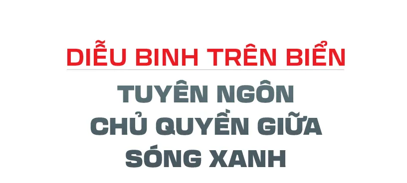 A80 – Bản tráng ca từ thao trường tới biển lớn-6.jpg
