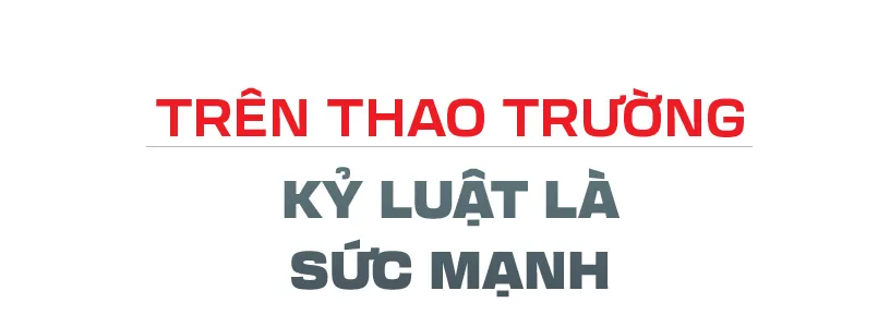 A80 – Bản tráng ca từ thao trường tới biển lớn-7.jpg