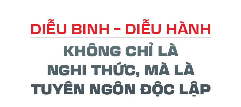 A80 – Bản tráng ca từ thao trường tới biển lớn-9.jpg