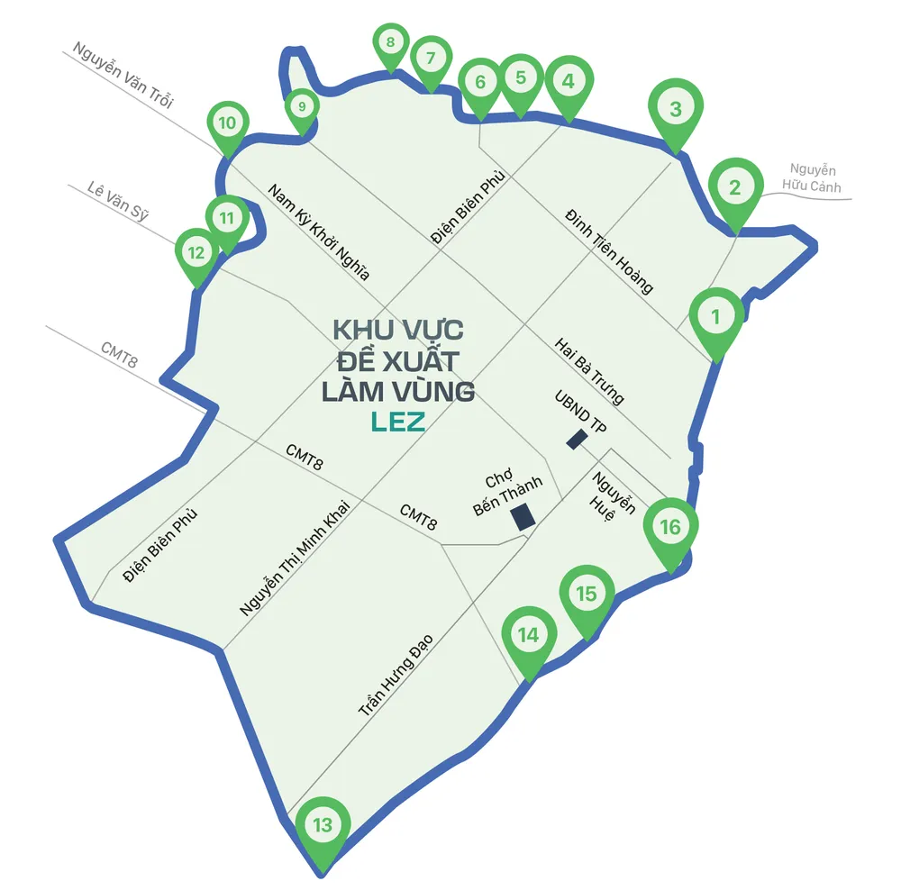 TPHCM han che xang dau tu 2026-2-1.jpg