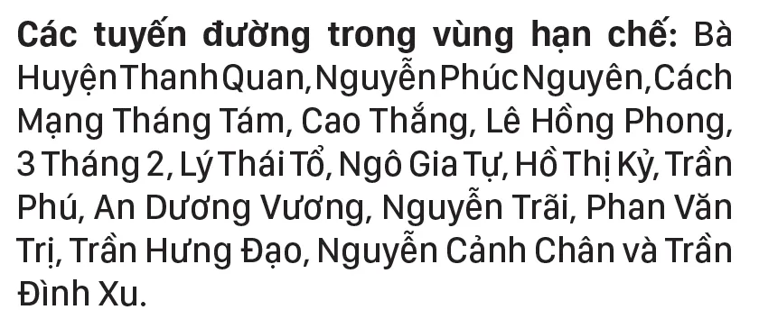 TPHCM han che xang dau tu 2026-2-3.jpg