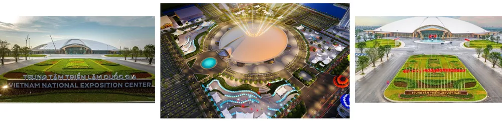 250 du an 19-8-4.jpg