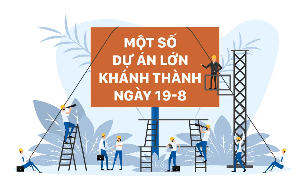 250 du an 19-8-6.jpg