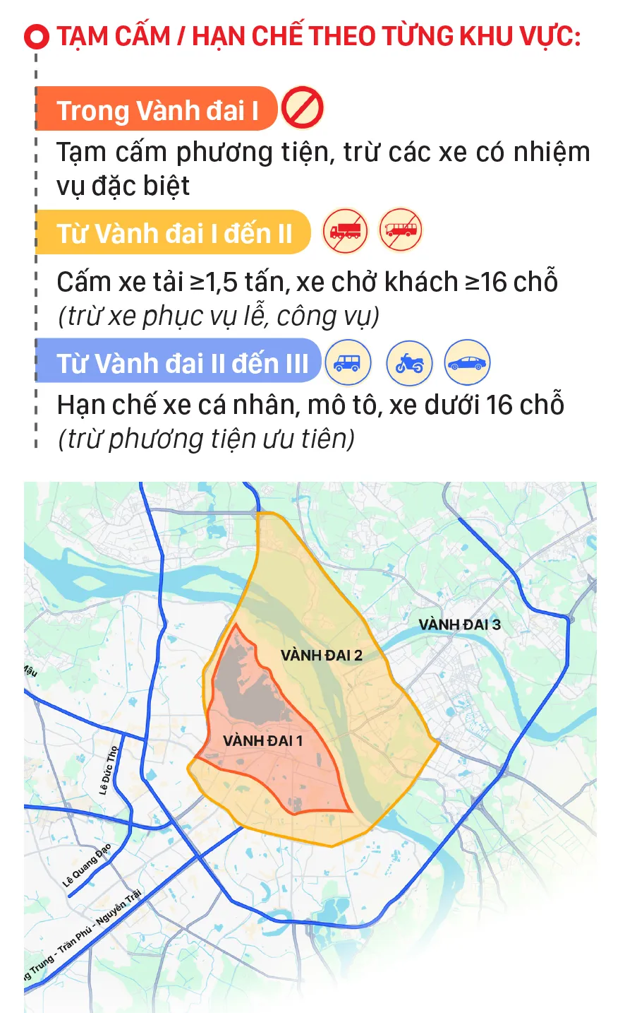 Chi tiet cac tuyen duong bi cam de phuc vu Dai le-5.jpg