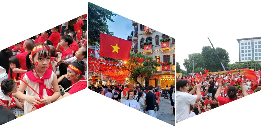 Chi tiet cac tuyen duong bi cam de phuc vu Dai le-8.jpg