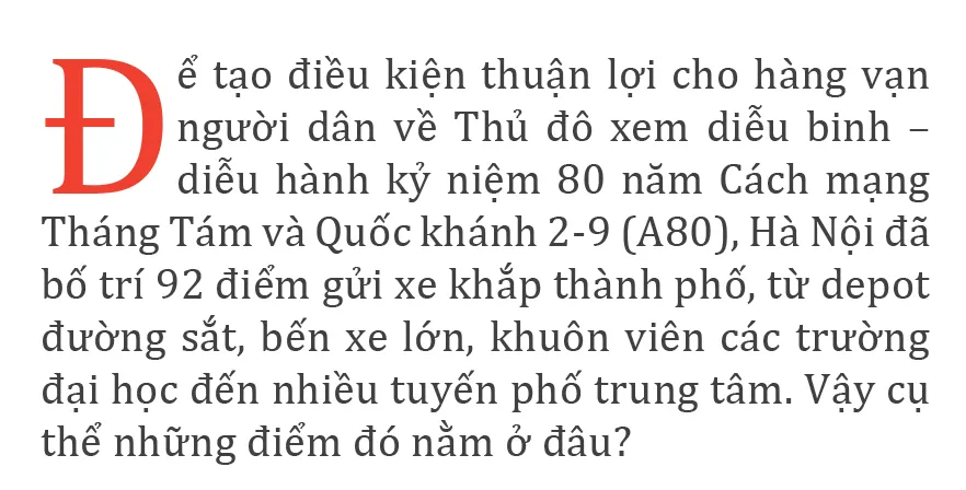 Chi tiet bai do xe xem dai le-1.jpg