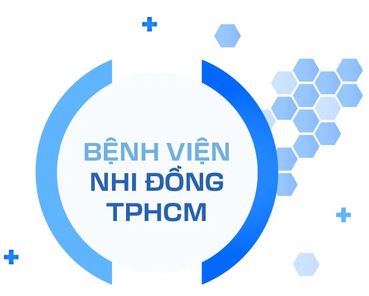 Cum Y Te Tan Kien-1.jpg