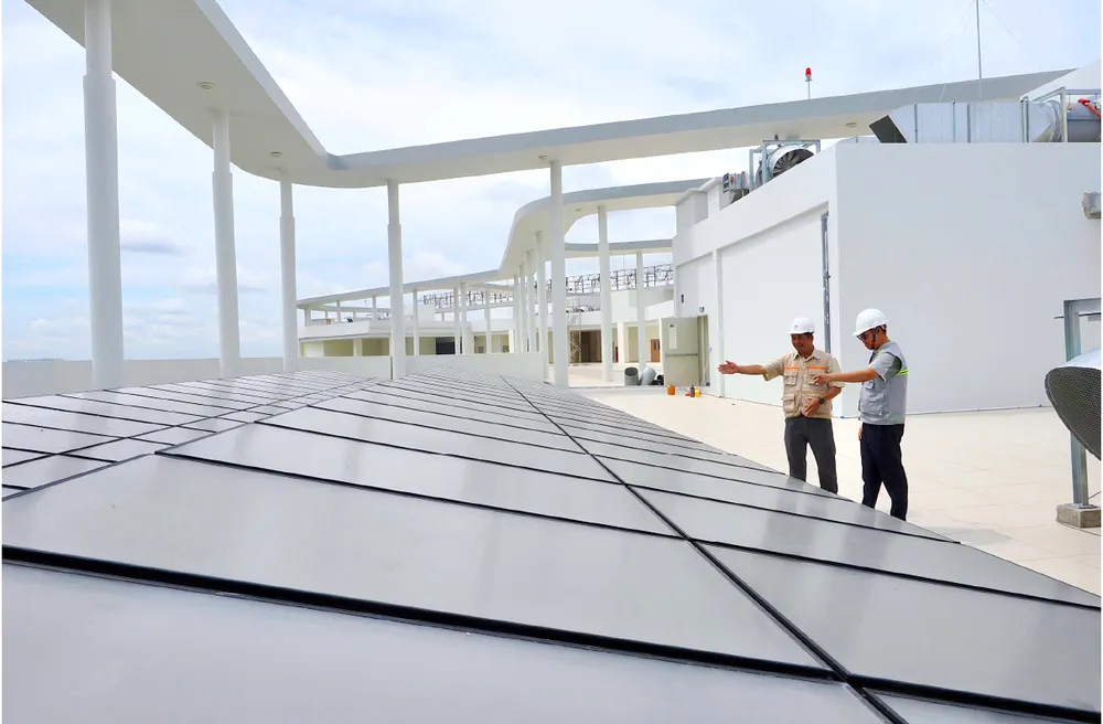 Cum Y Te Tan Kien-13.jpg