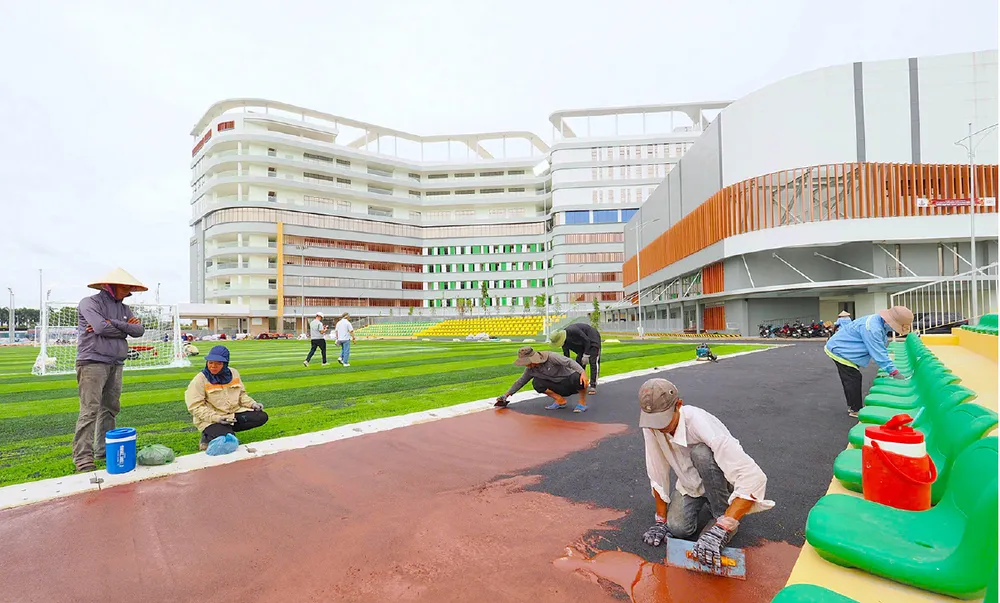 Cum Y Te Tan Kien-14.jpg