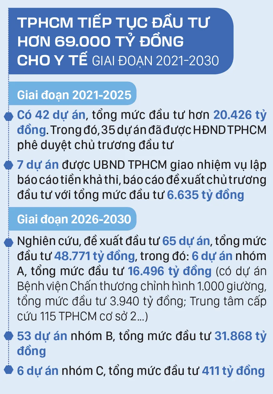 Cum Y Te Tan Kien-16.jpg