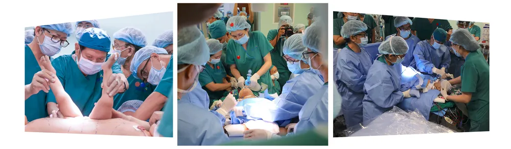 Cum Y Te Tan Kien-3.jpg