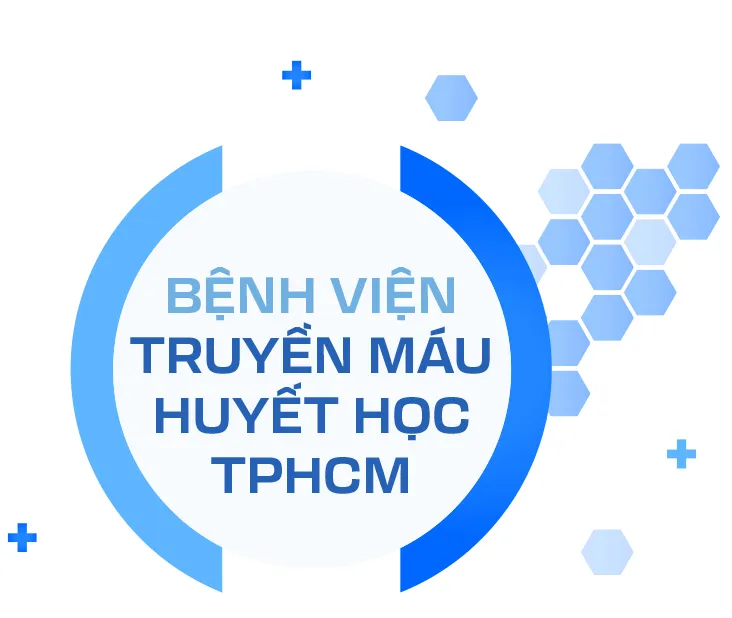 Cum Y Te Tan Kien-4.jpg