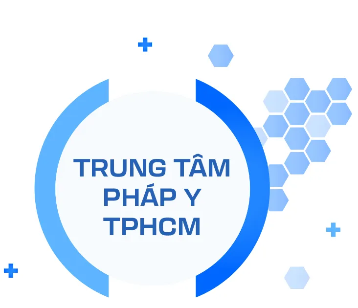 Cum Y Te Tan Kien-8.jpg