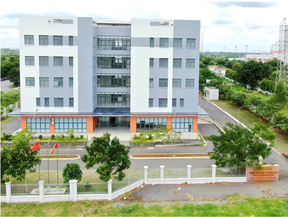 Cum Y Te Tan Kien-9.jpg