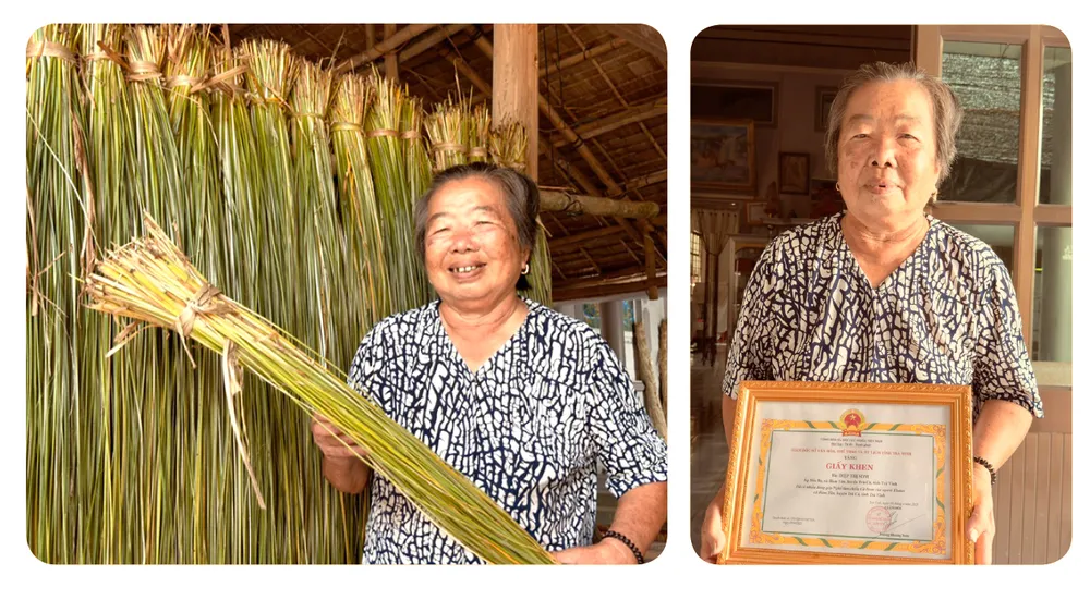 nghe lam chieu-13.jpg