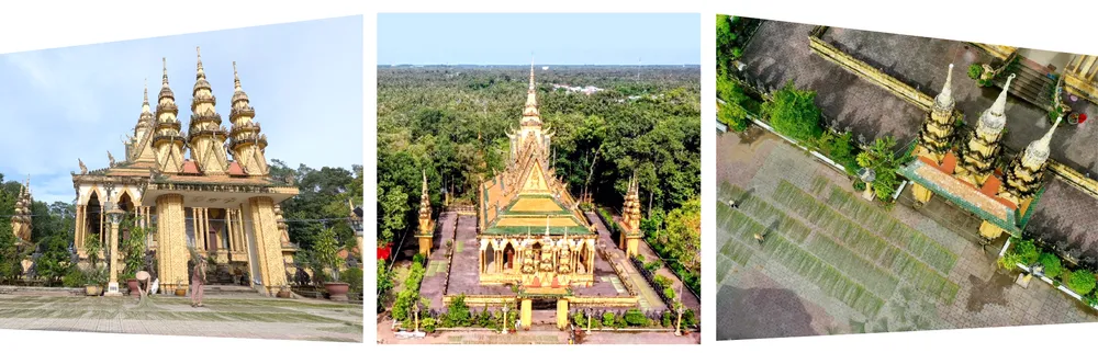 nghe lam chieu-2.jpg