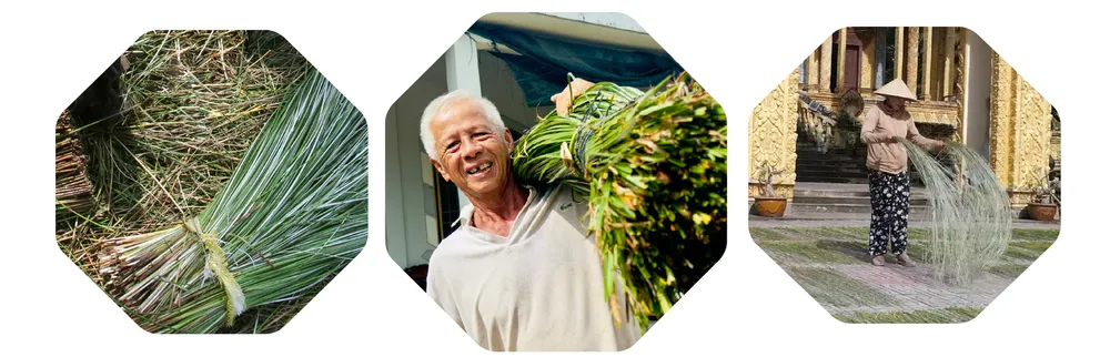 nghe lam chieu-3.jpg