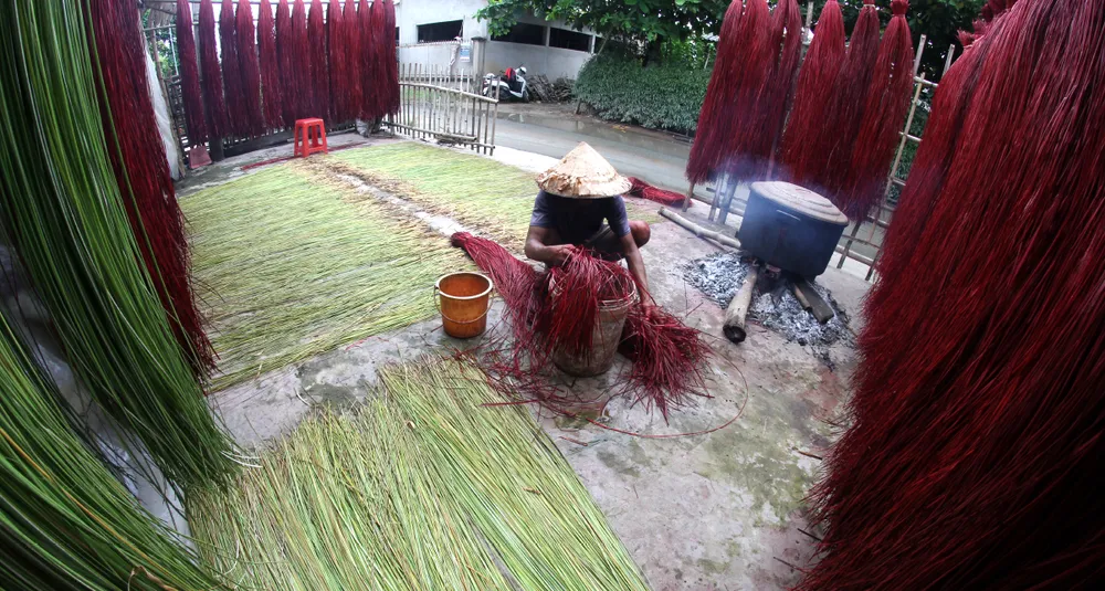 nghe lam chieu-7.jpg