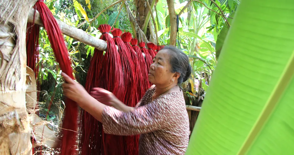 nghe lam chieu-9.jpg